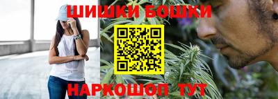 твердый Донской