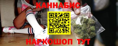 COCAINE Дубна
