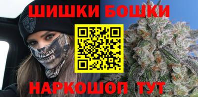 твердый Донской