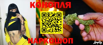 твердый Донской